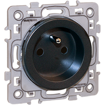  SQUARE PC 2P+T VULCAIN 