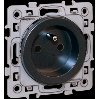  SQUARE PC 2P+T VULCAIN 