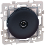  SQUARE PRISE TV VULCAIN 