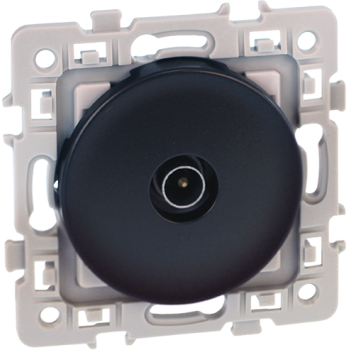  SQUARE PRISE TV VULCAIN 