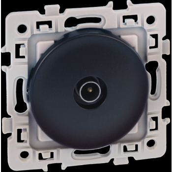  SQUARE PRISE TV VULCAIN 