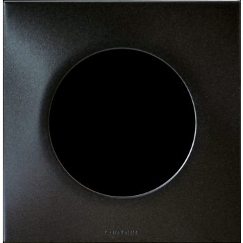  SQUARE PLAQ VULCAIN 1P 