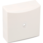  BTE DE DERIVATION AVEC BORNIER 