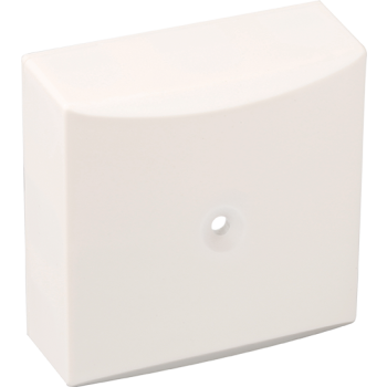  BTE DE DERIVATION AVEC BORNIER 