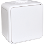  OXXO VV BLANC SAILLIE IP55 