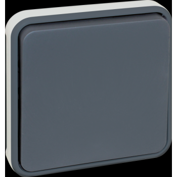  OXXO VV COMPOS GRIS IP55 