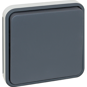  OXXO VV COMPOS GRIS IP55 