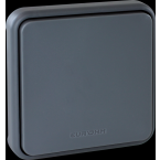  OXXO BP COMPOS GRIS IP55 