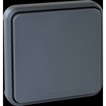  OXXO BP COMPOS GRIS IP55 