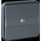  OXXO BPETIQ.LUM COMPGRIS IP55 