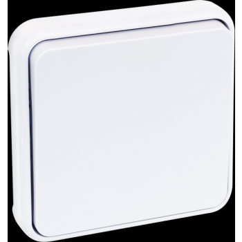  OXXO VV COMPOS BLANC IP55 