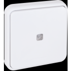  OXXO VV LUM. COMPOS BLC IP55 