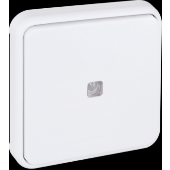  OXXO VV LUM. COMPOS BLC IP55 