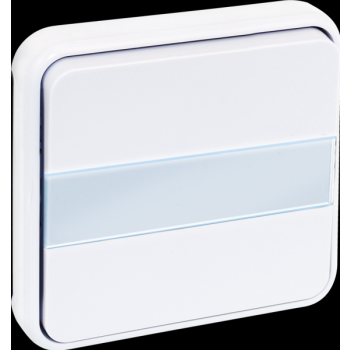  OXXO BPETIQ LUM COMP BLC IP55 