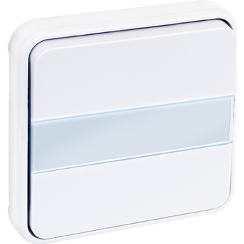  OXXO BPETIQ LUM COMP BLC IP55 