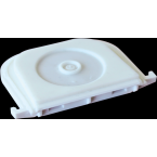  PASSE-FIL 1 ENTREE BLANC 