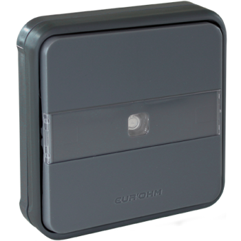  OXXO BP ETIQ LUMGR ENC. IP55 