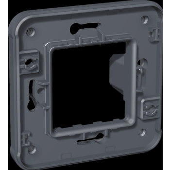  OXXO CADRE SUPP. FCTS GRISIP55 