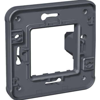  OXXO CADRE SUPP. FCTS GRISIP55 