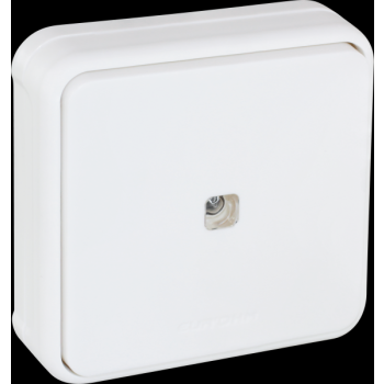  OXXO VV LUM. BLC ENCASTRE IP55 