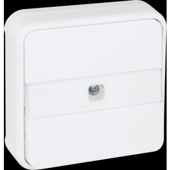  OXXO BPPTEETIQ LUMBLC ENC IP55 