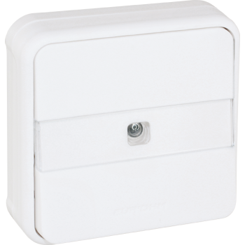  OXXO BPPTEETIQ LUMBLC ENC IP55 