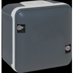  OXXO SORT CBLE 16AGRIS ENCIP55 