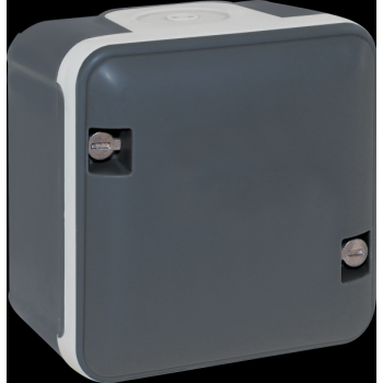  OXXO SORT CBLE 16AGRIS ENCIP55 