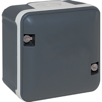  OXXO SORT CBLE 16AGRIS ENCIP55 