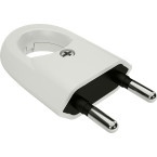  6A MALE DROITE BLANCHE 