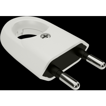  6A MALE DROITE BLANCHE 