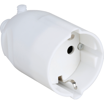  PROLONGATEUR ALLEMAND 16A BLC 