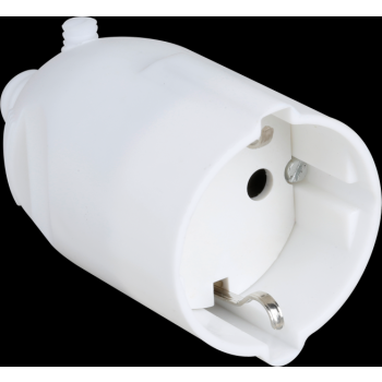  PROLONGATEUR ALLEMAND 16A BLC 