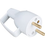  16A MALE COIFFE  ANN. BLANCHE 