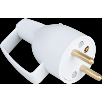  16A MALE COIFFE  ANN. BLANCHE 