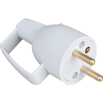  16A MALE COIFFE  ANN. GRISE 