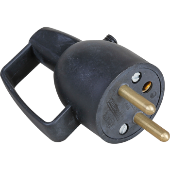  16A MALE COIFFE  ANN. NOIRE 