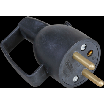  16A MALE COIFFE  ANN. NOIRE 