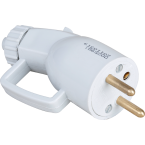  16A MALE ANN. PROL. CLAPET 