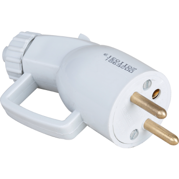  16A MALE ANN. PROL. CLAPET 