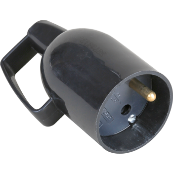  16A FEM. COIFFE  ANN. NOIRE 