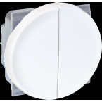  COMETE DBLE BP BLC (2XNO) 