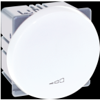  COMETE VAR. 3 FILS BLC 