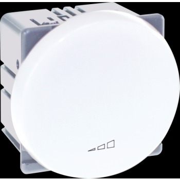  COMETE VAR. 3 FILS BLC 