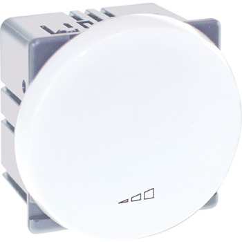  COMETE VAR. 3 FILS BLC 