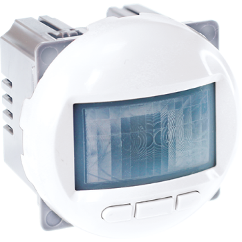  COMETE INTER AUTO 2 FILS BLC 