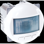  COMETE INTER AUTO 3 FILS BLC 