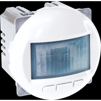  COMETE INTER AUTO 3 FILS BLC 