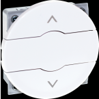  COMETE INTER VR 3 POS. BLC 