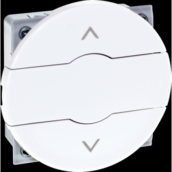  COMETE INTER VR 3 POS. BLC 